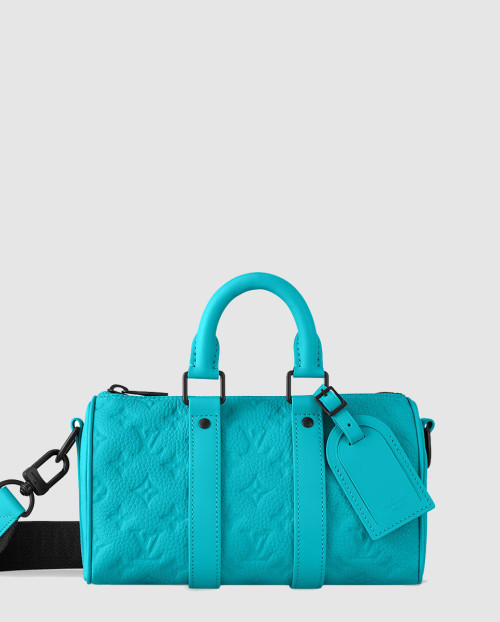 [LOUIS VUITTON-루이비통]키폴 반둘리에 25 M11996