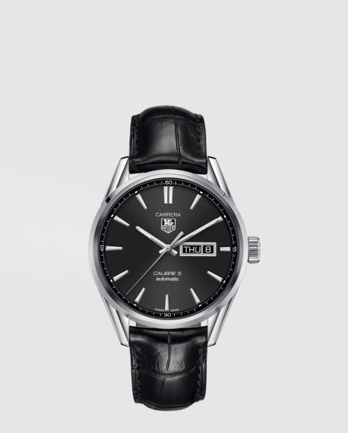 [TAG HEUER-태그호이어]까레라 41 WAR201A