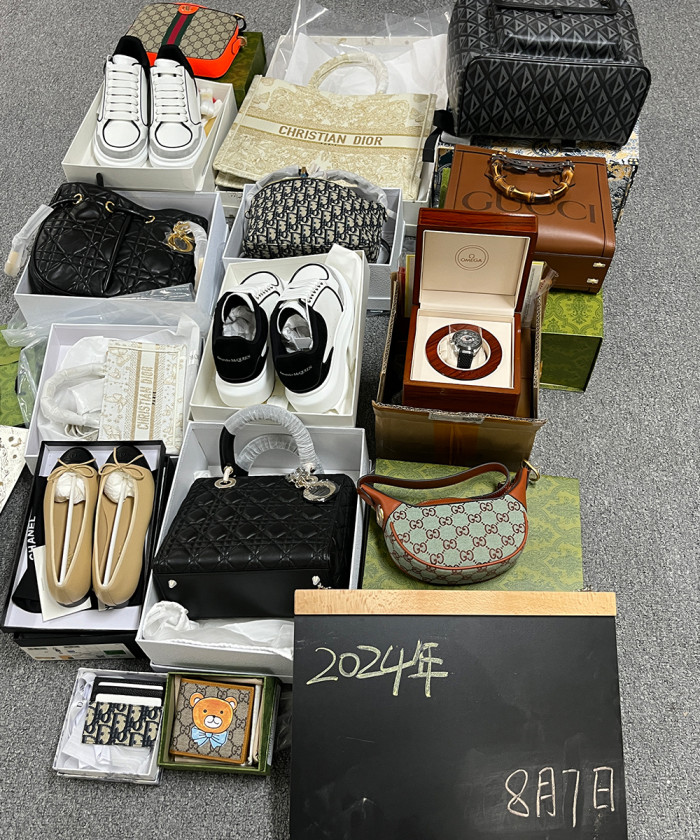 레플리카|이미테이션 11제작-퀄엔드-출고사진-119