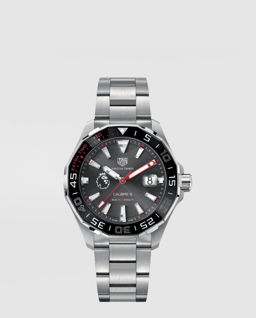 [TAG HEUER-태그호이어]아쿠아레이서 43 WAY201D