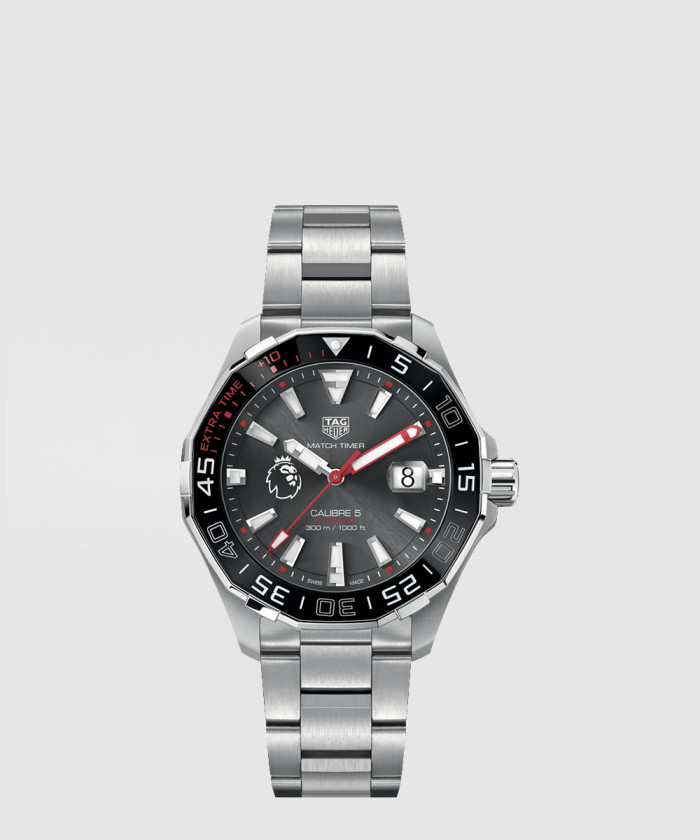 레플리카|이미테이션 tag-heuer-태그호이어아쿠아레이서-43-way201d