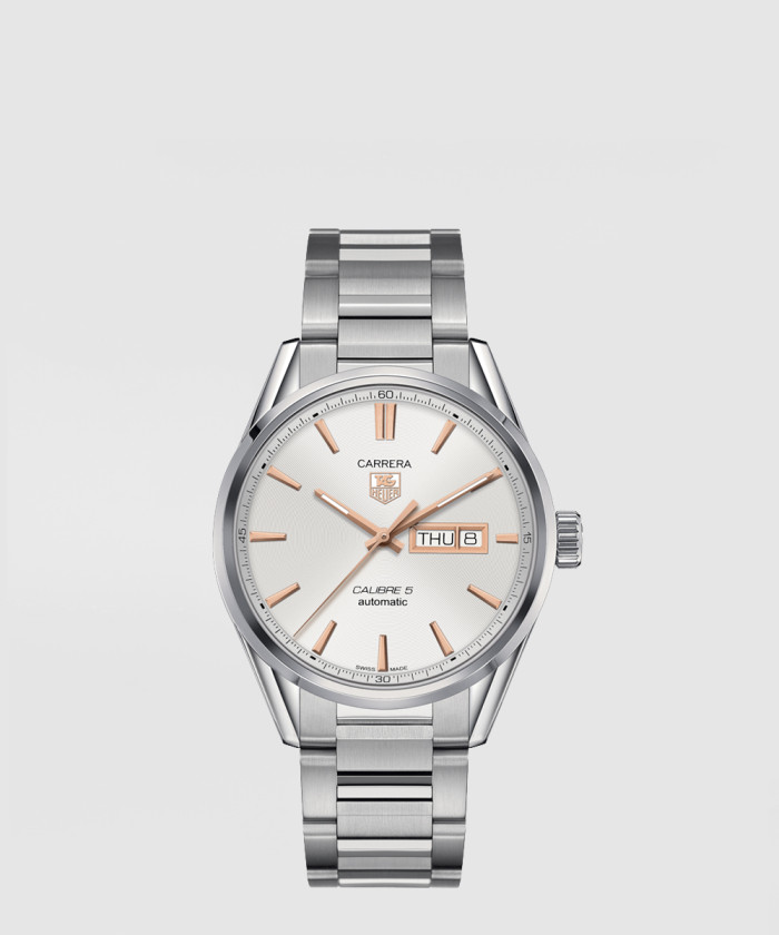 레플리카|이미테이션 tag-heuer-태그호이어까레라-41-war201d-1