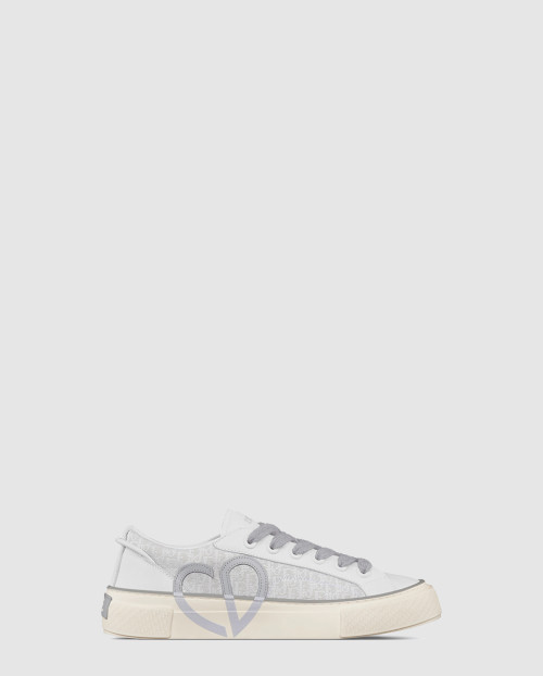 [DIOR-디올]B33 스니커즈 3SN30