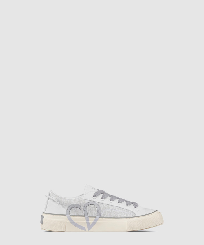 레플리카|이미테이션 dior-디올b33-스니커즈-3sn30-13