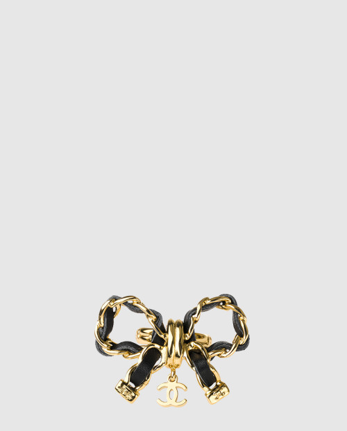 [CHANEL-샤넬]반지 AB8838