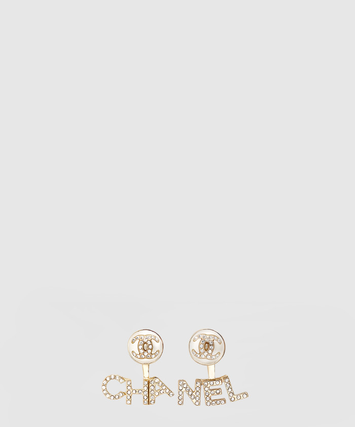 레플리카|이미테이션 chanel-샤넬귀걸이-ab6484