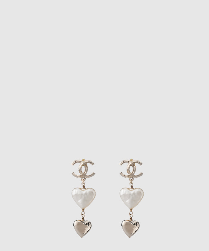 레플리카|이미테이션 chanel-샤넬귀걸이-ab7528