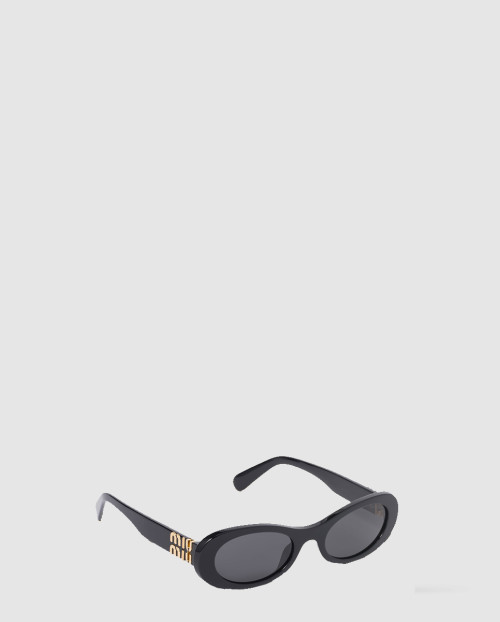 [MIUMIU-미우미우]글림스 선글라스 SMU06Z