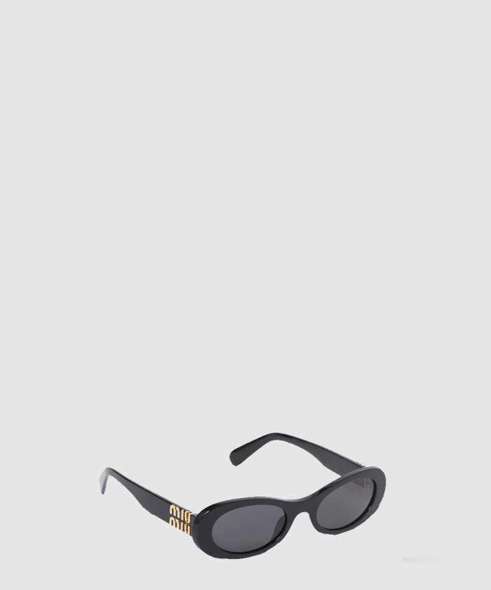 레플리카|이미테이션 miumiu-미우미우글림스-선글라스-smu06z