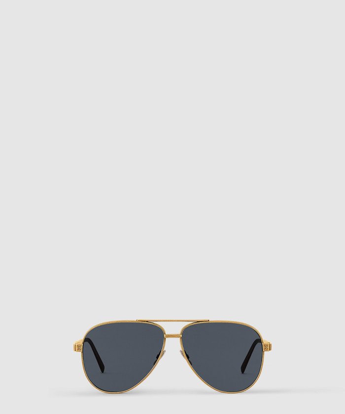 레플리카|이미테이션 louis-vuitton-루이비통lv-라이드-선글라스-z2543u