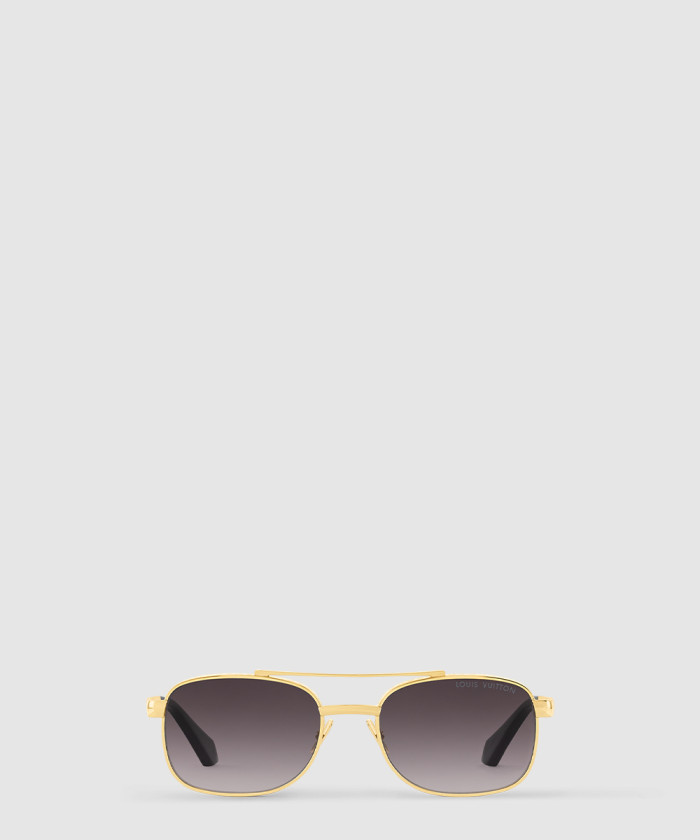 레플리카|이미테이션 louis-vuitton-루이비통lv-오션-스퀘어-선글라스-z2207u