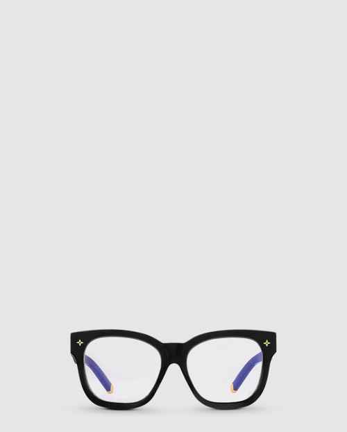 [LOUIS VUITTON-루이비통]마이 모노그램 안티 블루라이트 글래시스 Z1633E