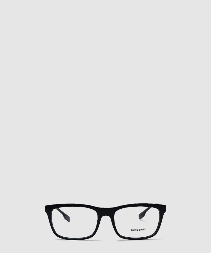 레플리카|이미테이션 burberry-버버리아이웨어-직사각형-프레임-선글라스-23343001