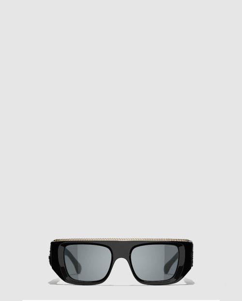 [CHANEL-샤넬]선글라스 9130