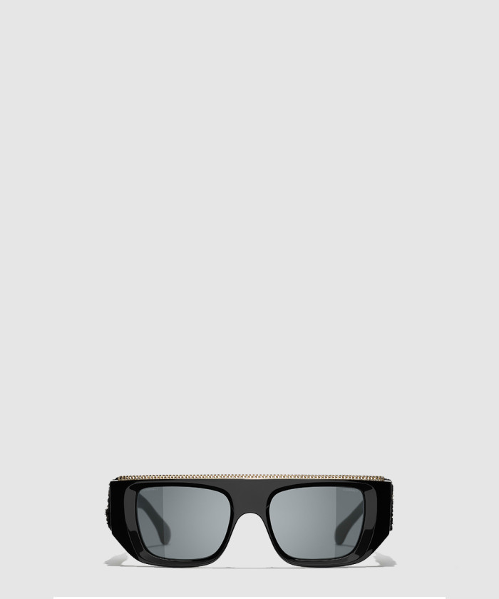 레플리카|이미테이션 chanel-샤넬선글라스-9130