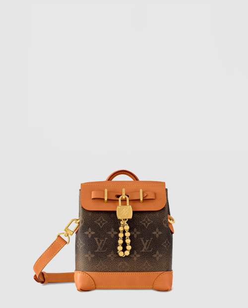 [LOUIS VUITTON-루이비통]스티머 15 M11630