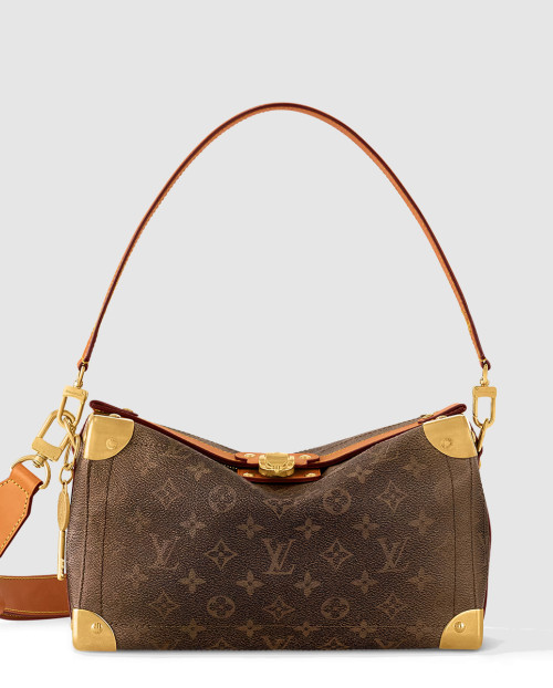 [LOUIS VUITTON-루이비통]소울 트렁크 이스트 웨스트 M11536