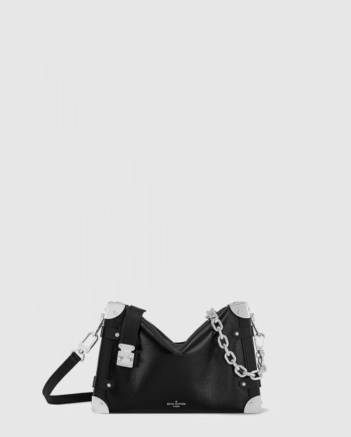 [LOUIS VUITTON-루이비통]사이드 트렁크 M11350