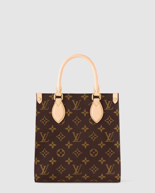 [LOUIS VUITTON-루이비통]삭 플라 BB M46265