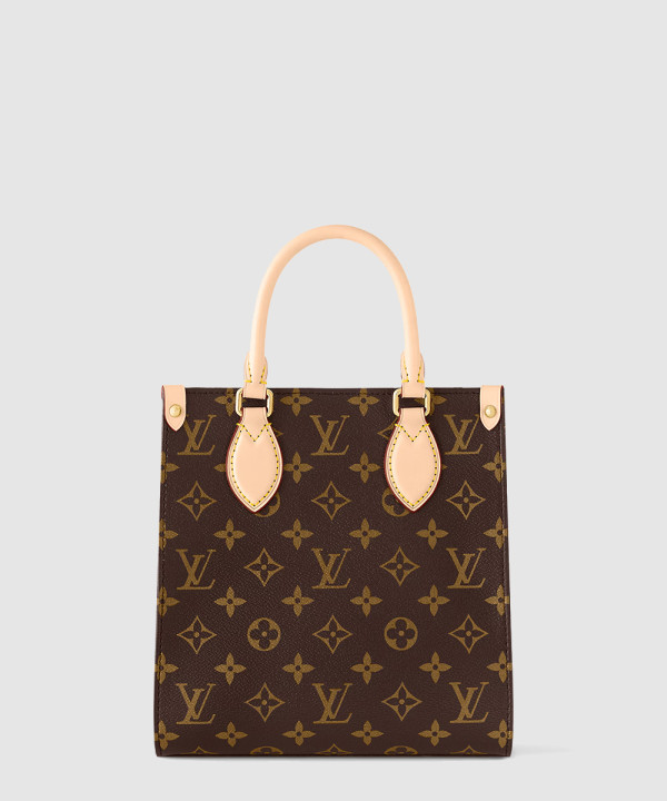 [LOUIS VUITTON-루이비통]삭 플라 BB M46265