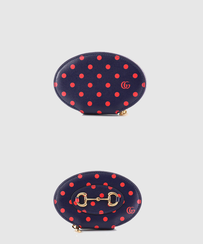 레플리카|이미테이션 gucci-구찌1955-홀딩스-동전지갑-622040-2