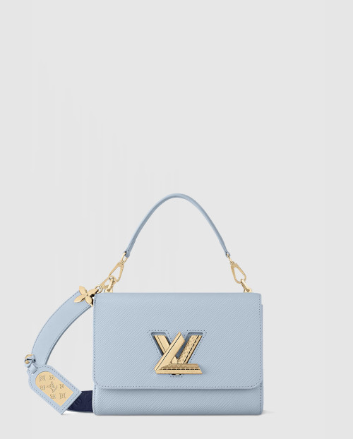 [LOUIS VUITTON-루이비통]트위스트 PM M25362