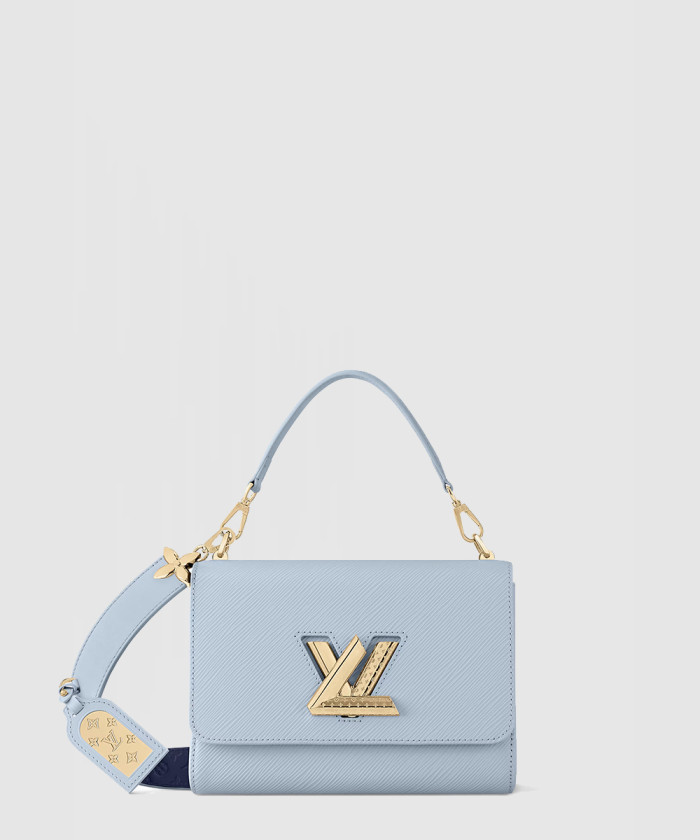 레플리카|이미테이션 louis-vuitton-루이비통트위스트-pm-m25362