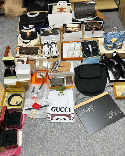 [★1:1제작 퀄엔드 출고사진★]