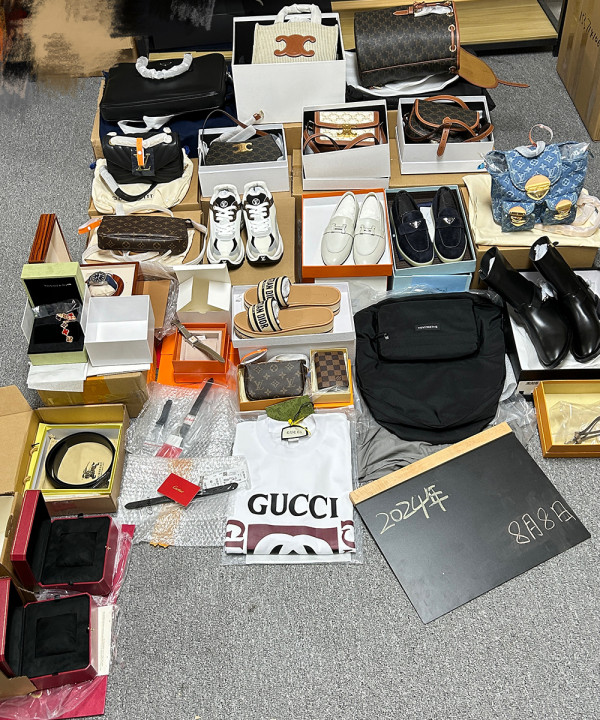 [★1:1제작 퀄엔드 출고사진★]