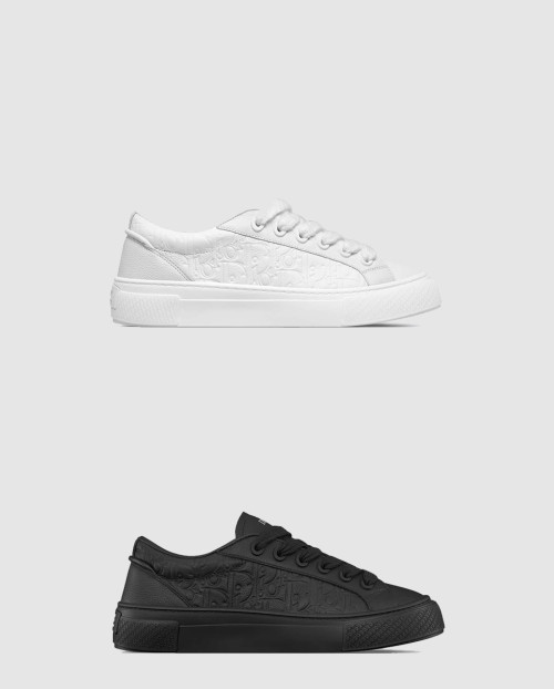 [DIOR-디올]B33 스니커즈 3SN30