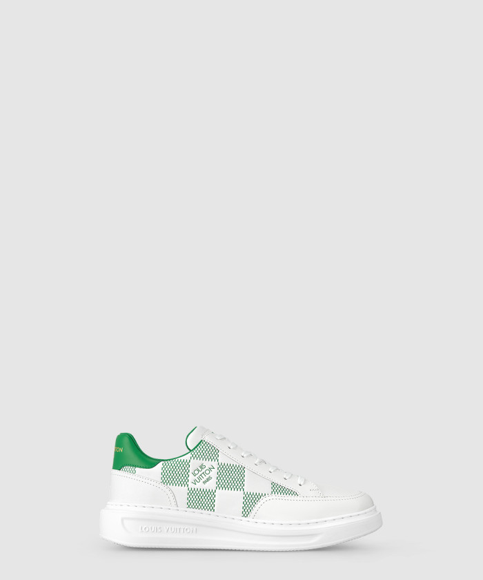 레플리카|이미테이션 louis-vuitton-루이비통비버리-힐스-스니커즈-1aceza