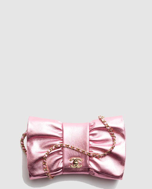 [CHANEL-샤넬]케이스 AS5129