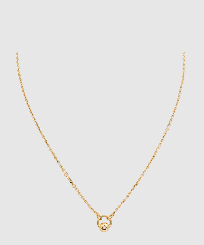 레플리카|이미테이션 dior-디올쁘띠-cd-목걸이-n1665