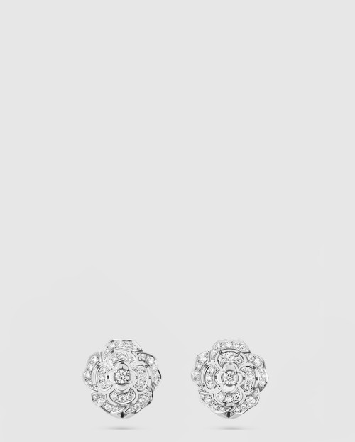 [CHANEL-샤넬]귀걸이 J12072