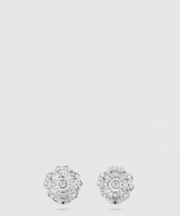 [CHANEL-샤넬]귀걸이 J12072