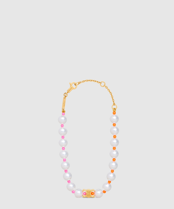 레플리카|이미테이션 celine-셀린느플라쥬-펄-팔찌-460xn6