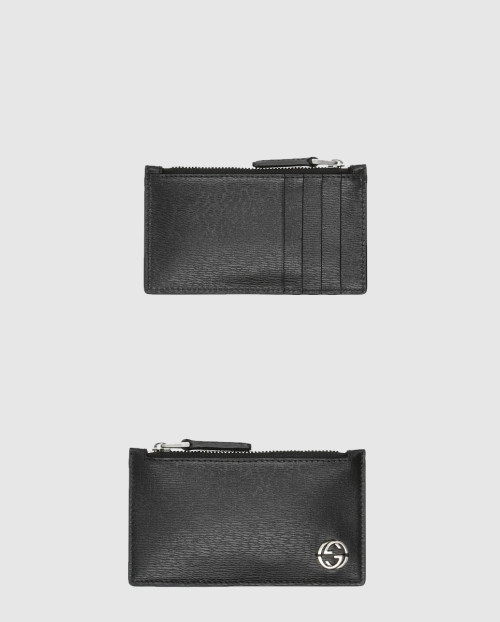 [GUCCI-구찌]카드지갑 429165