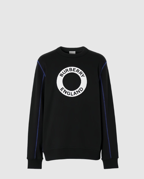 [BURBERRY-버버리]티셔츠 맨투맨 80578491