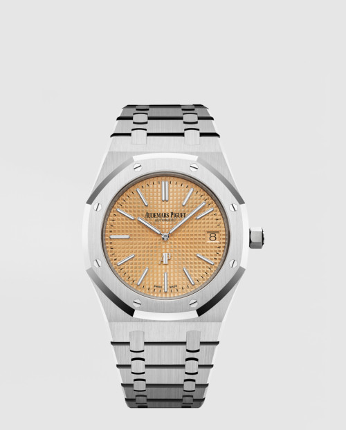 [AP-오데마피게]로얄오크 점보 39 15202PT