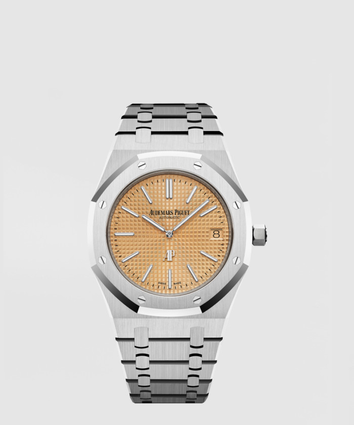 레플리카|이미테이션 ap-오데마피게로얄오크-점보-39-15202pt