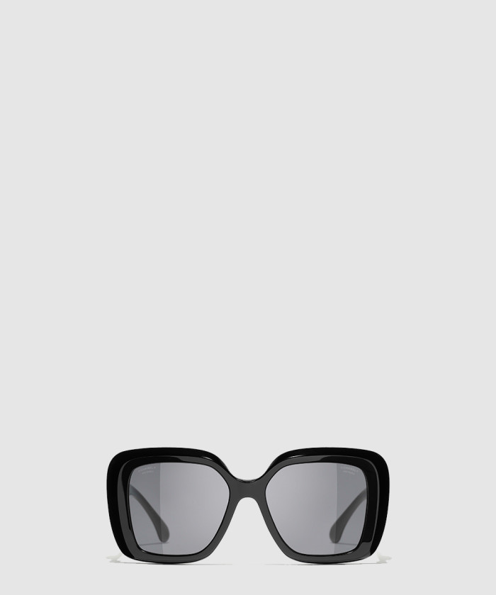 레플리카|이미테이션 chanel-샤넬선글라스-5518