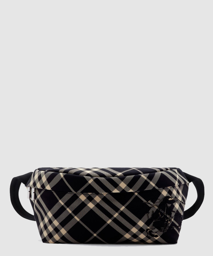 레플리카|이미테이션 burberry-버버리체크-벨트백-80937801-1