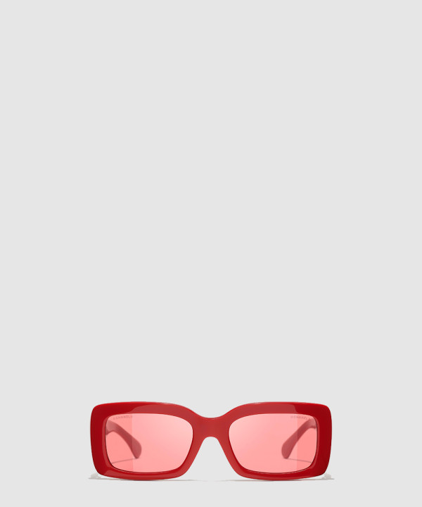 [CHANEL-샤넬]선글라스 9150