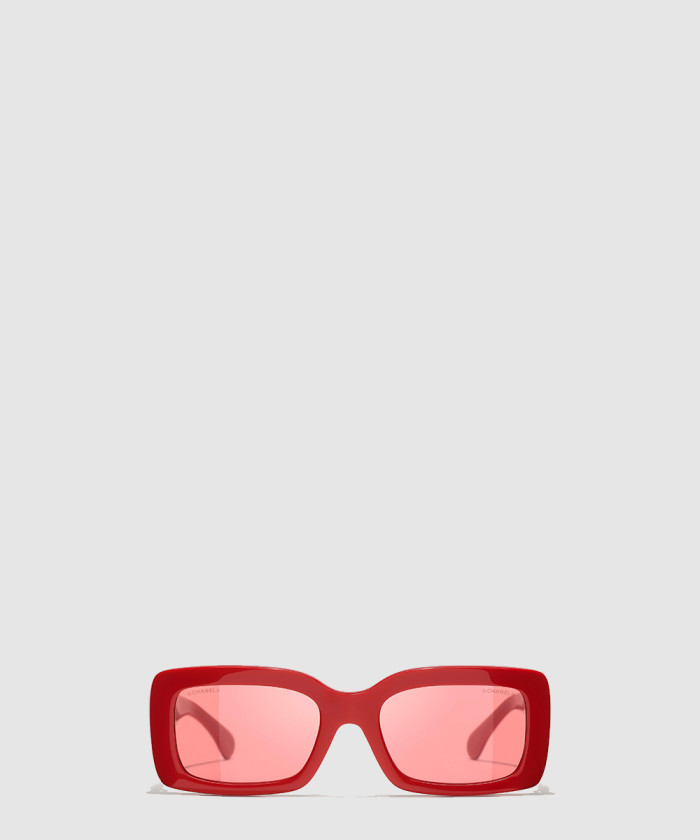 레플리카|이미테이션 chanel-샤넬선글라스-9150