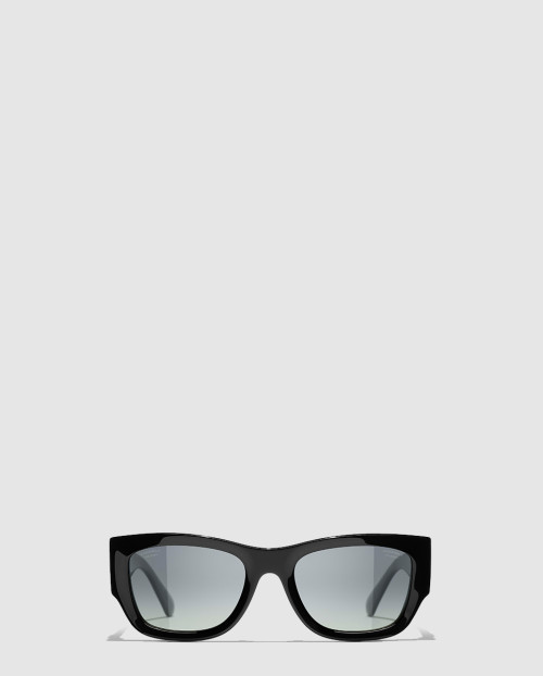 [CHANEL-샤넬]선글라스 5507