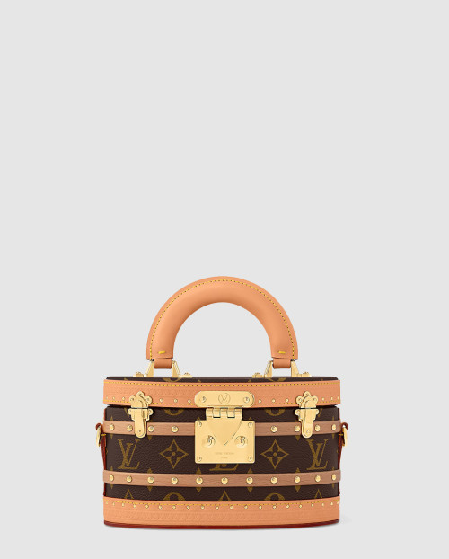 [LOUIS VUITTON-루이비통]엘리스 M24843