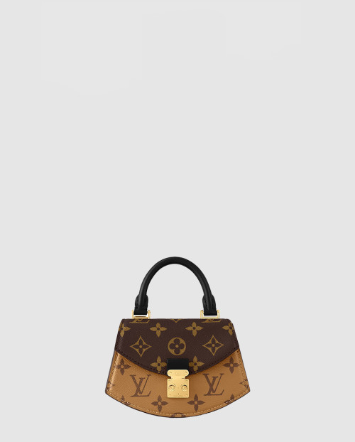 [LOUIS VUITTON-루이비통]틸시트 M83473
