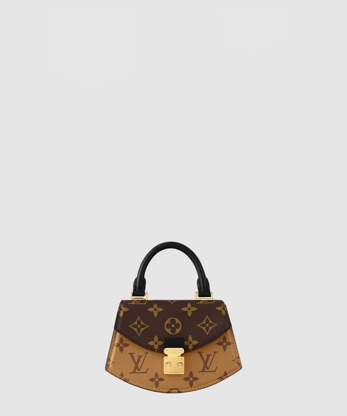 레플리카|이미테이션 louis-vuitton-루이비통틸시트-m83473