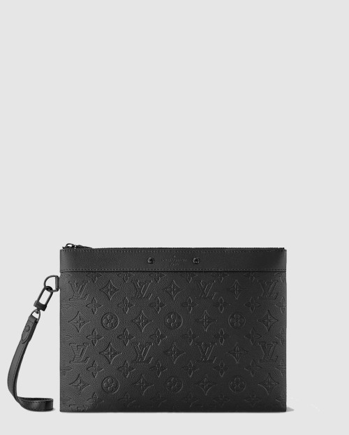 [LOUIS VUITTON-루이비통]포쉐트 투고 M81570