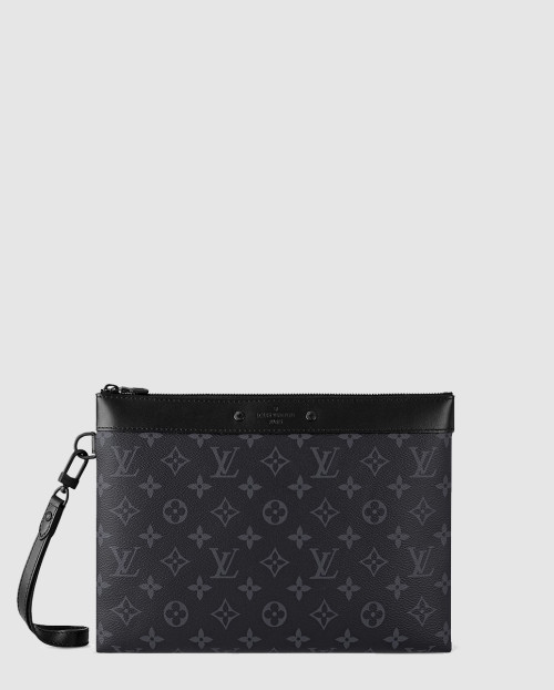 [LOUIS VUITTON-루이비통]포쉐트 투고 M81569